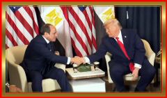 2026-01-22 at 1.05.40 AM.jpeg